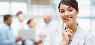 无限循环呼叫电话软件