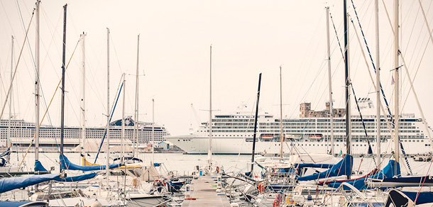 轰炸手机号码软件