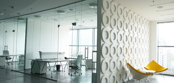 账号批发价格的在线呼死你