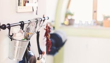 电话轰炸机官网